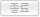 종료