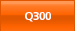 Q300