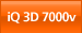 iQ 3D 7000v