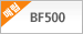 BF500