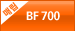 BF700