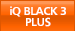 iQ BLACK 3 PLUS