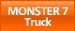 MONSTER 7 Truck