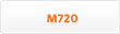 M720