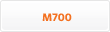 M700