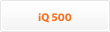 iQ 500