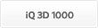 iQ 3D 1000