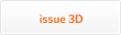 issue 3D