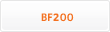 BF200